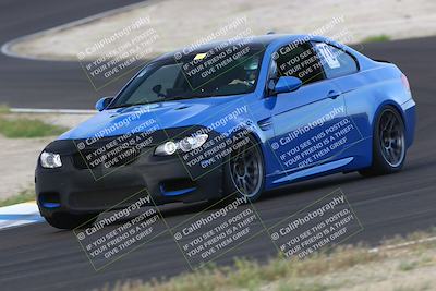 media/Mar-28-2025-Audi Club (Fri) [[dedf0af7ad]]/Even/Turn 3/